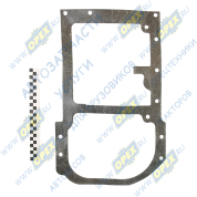 Прокладка С/Ф; 325х495; 12отв.ф11, блока 51-01-109СП (Блок- П-23)